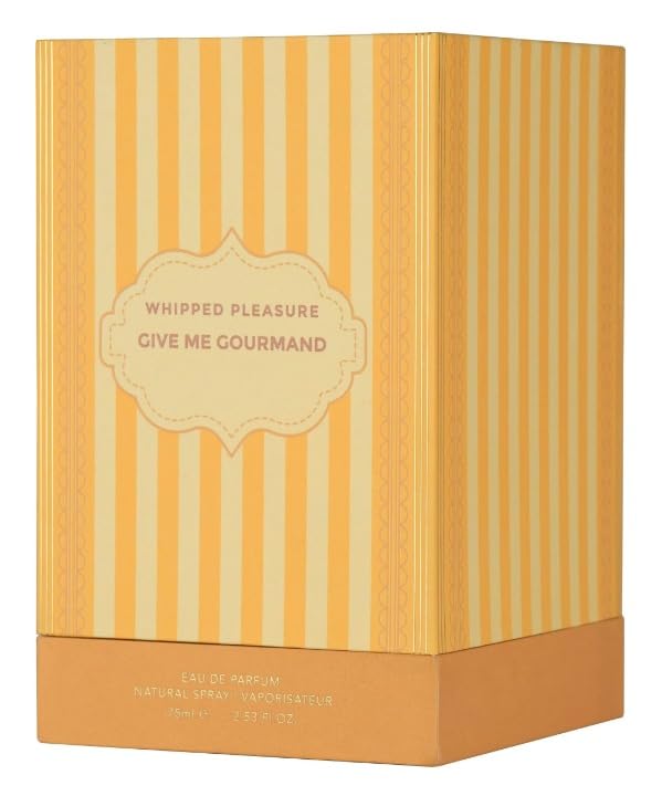 Whipped-Pleasure-Give-Me-Gourmand-Eau-De-Parfum-75ml