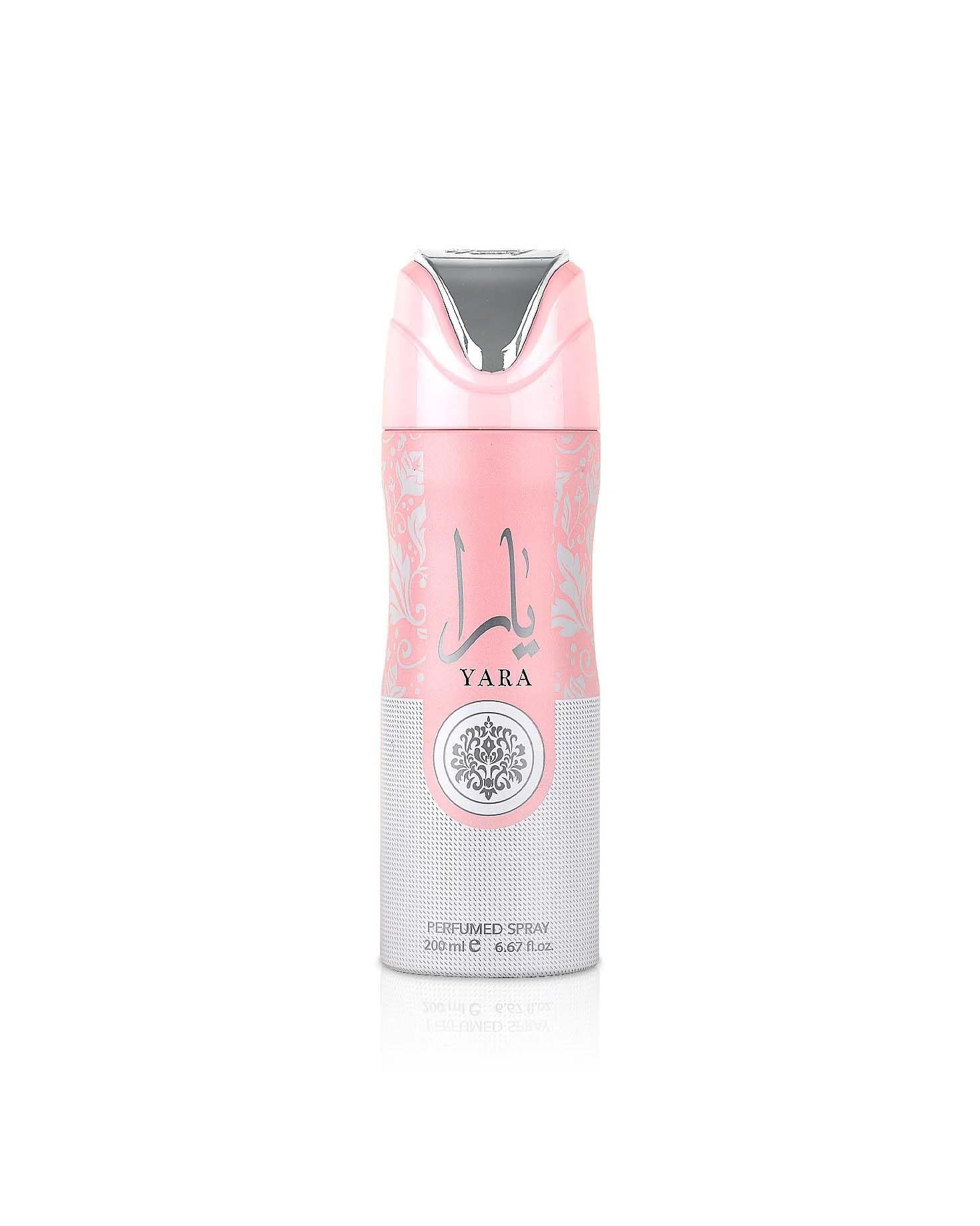 Yara-Body-Spray-200ml