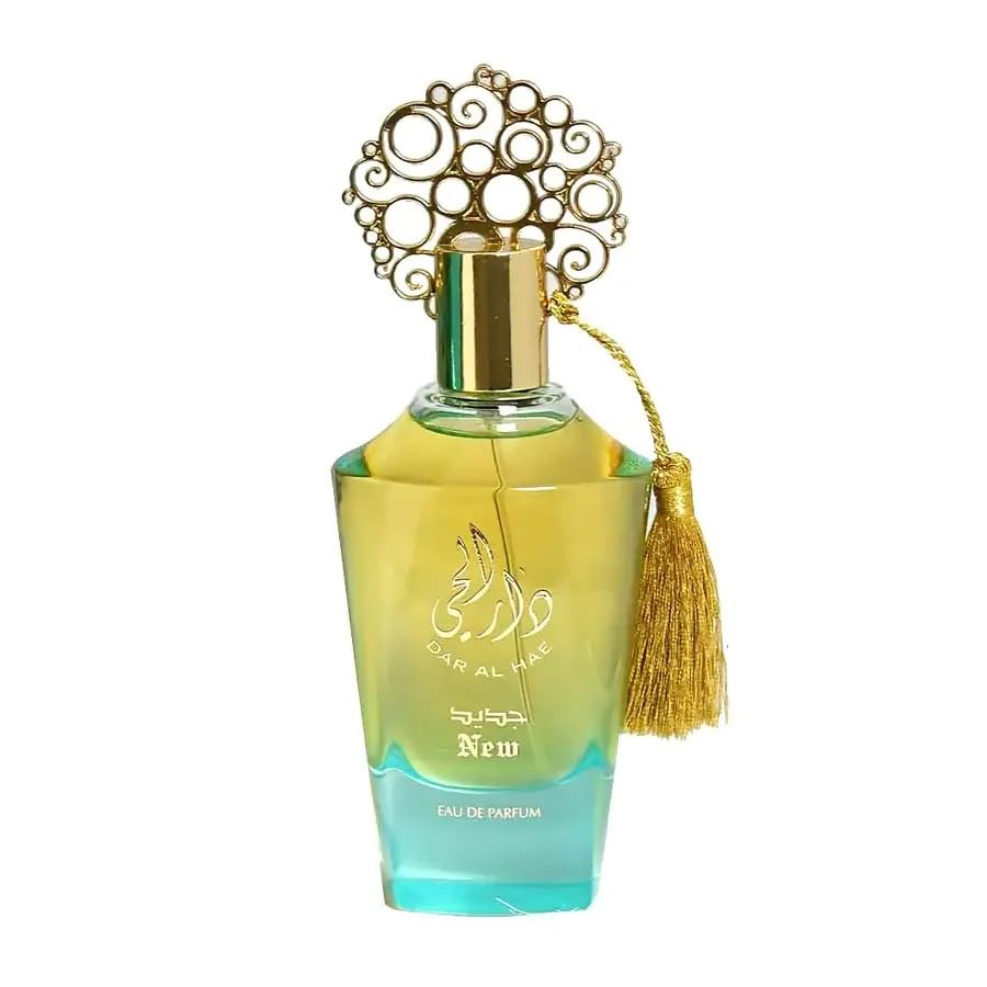 Dar Al Hae - 100ml