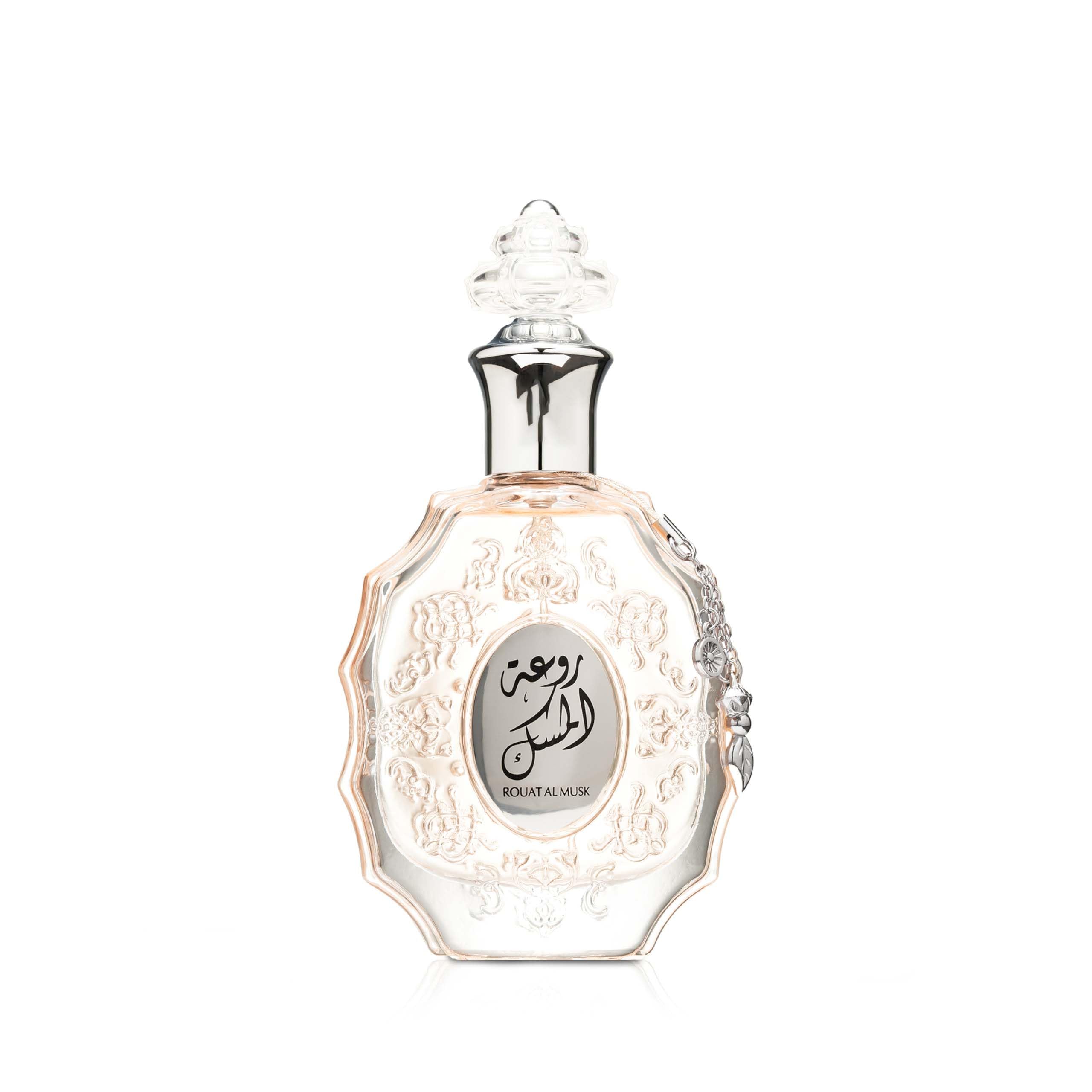 Rouat Al Musk - 100ml