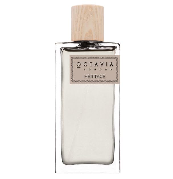 Octavia London Héritage - 110ml
