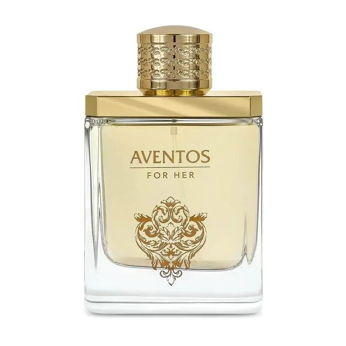 AVENTOS For Her - 100ml