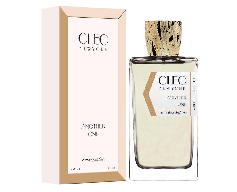 Cleo New York Another One - 100ml