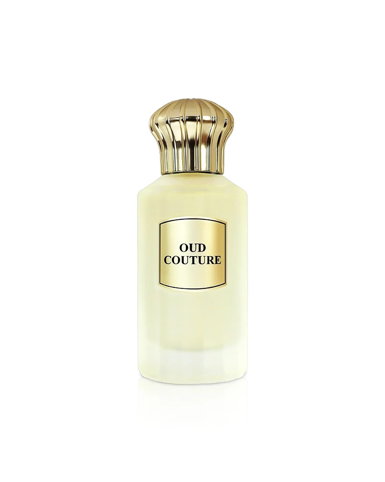 Oud Couture - 100ml