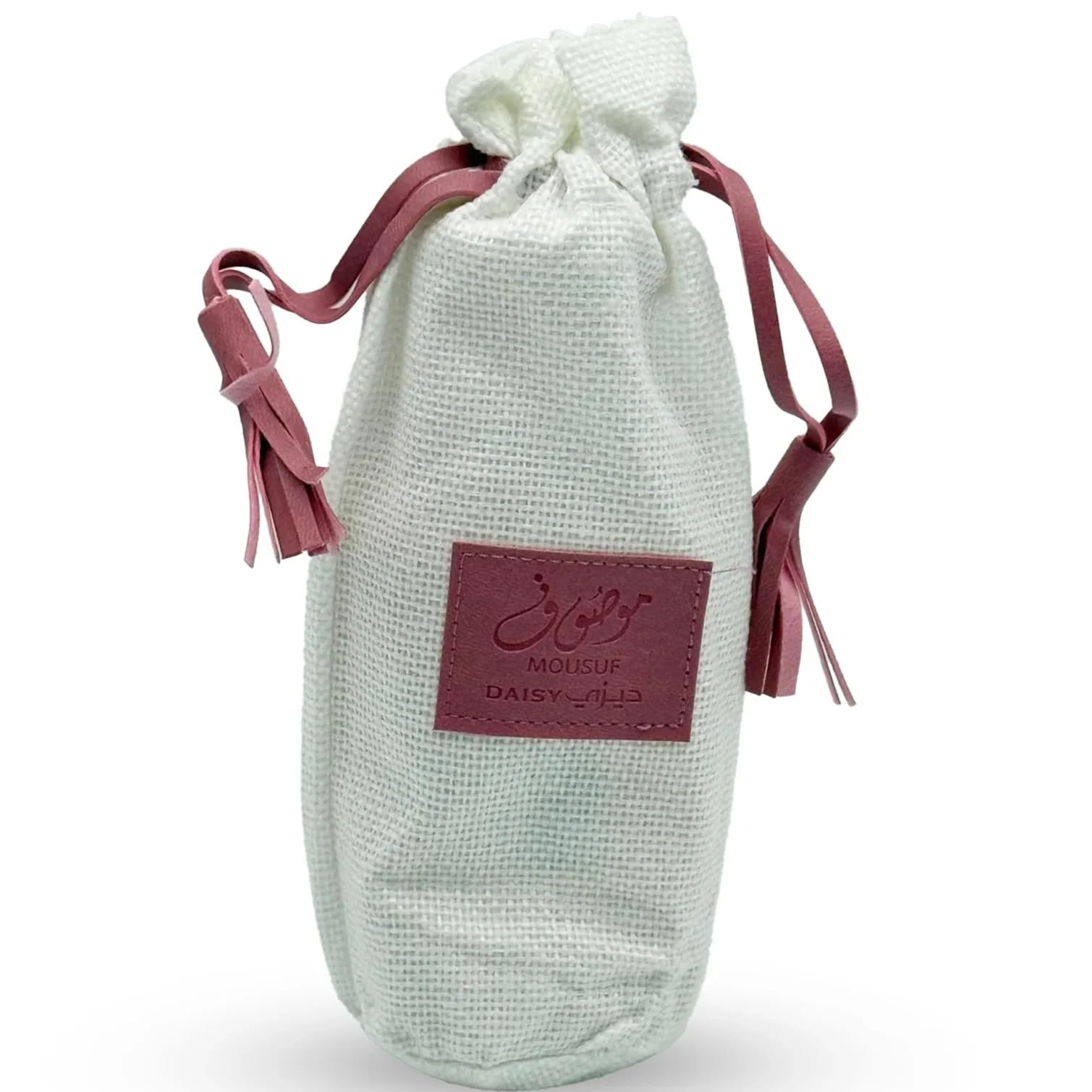 Mousuf Daisy - 100ml