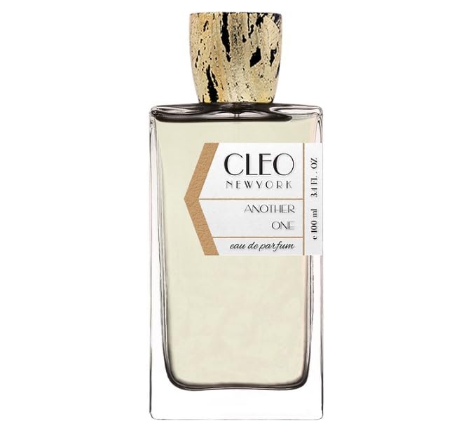 Cleo New York Another One - 100ml