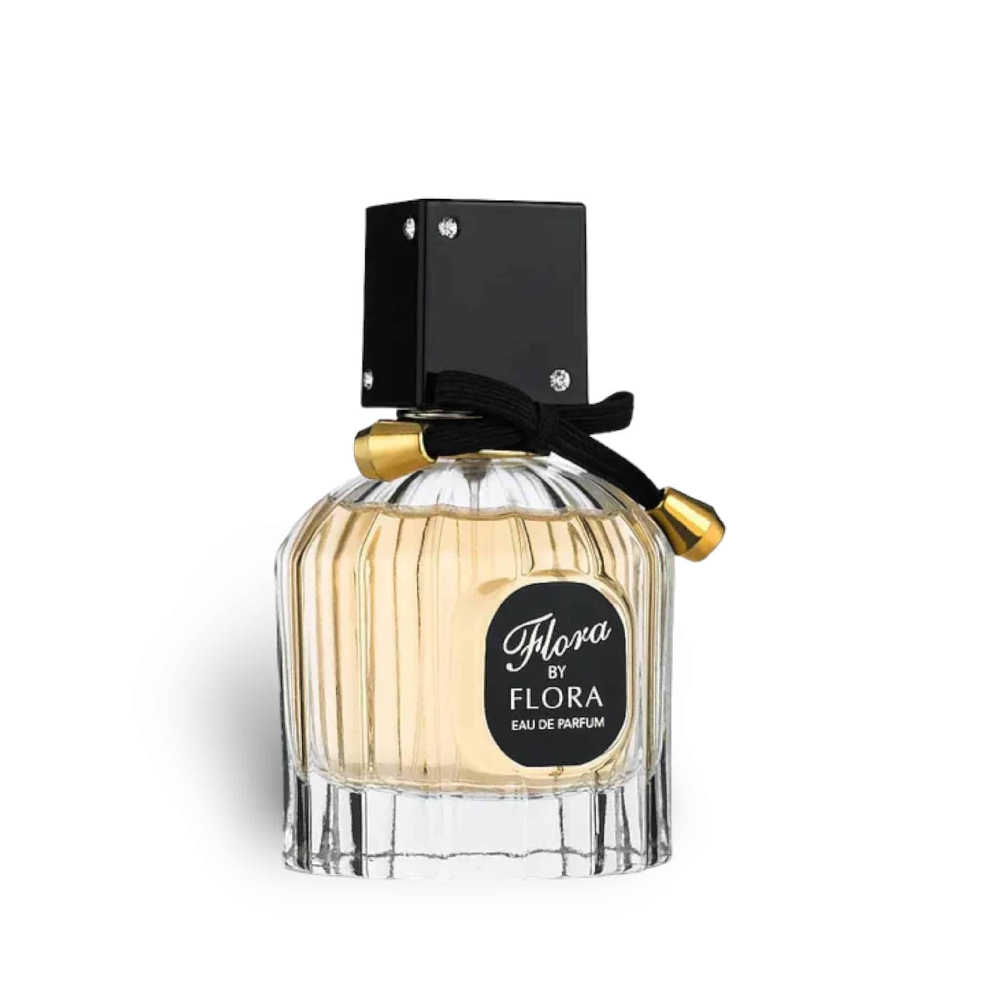 Flora by Flora - 100ml