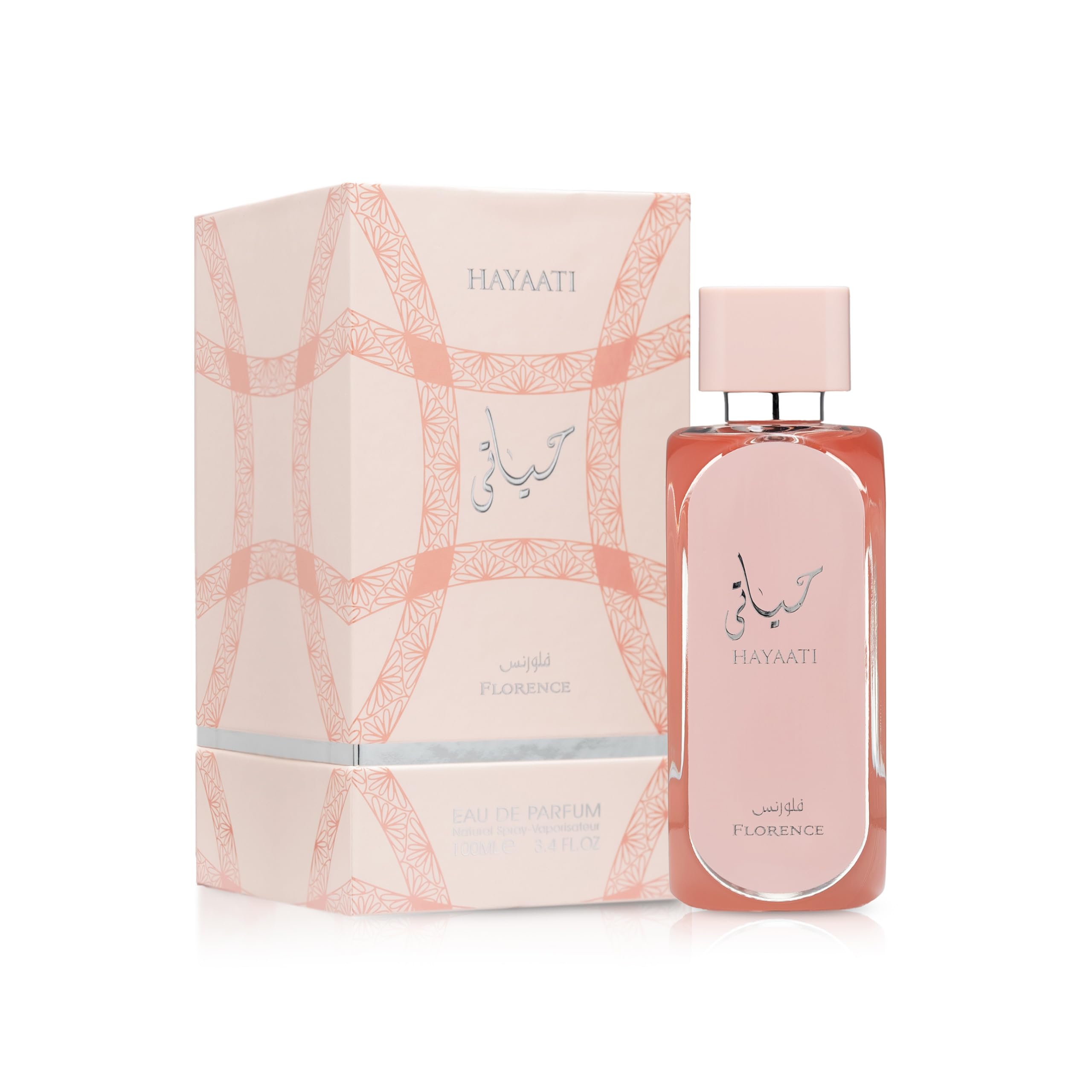 Hayaati Florence - 100ml