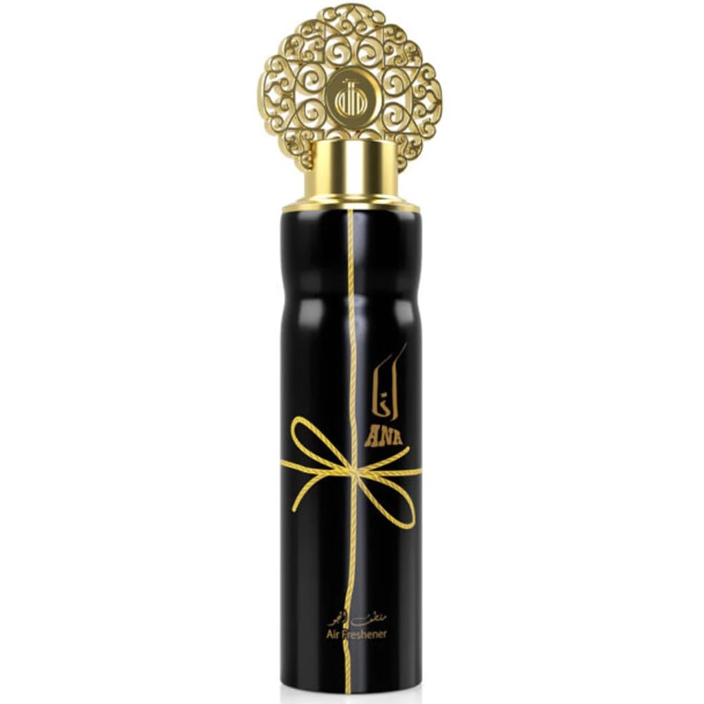 Ana - Air Freshener - 300ml