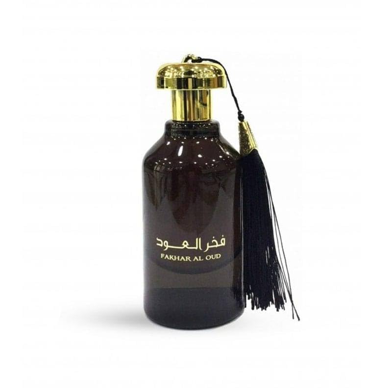 Fakhar Al Oud - 100ml