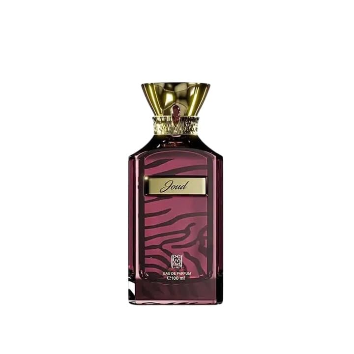 Joud - 100ml