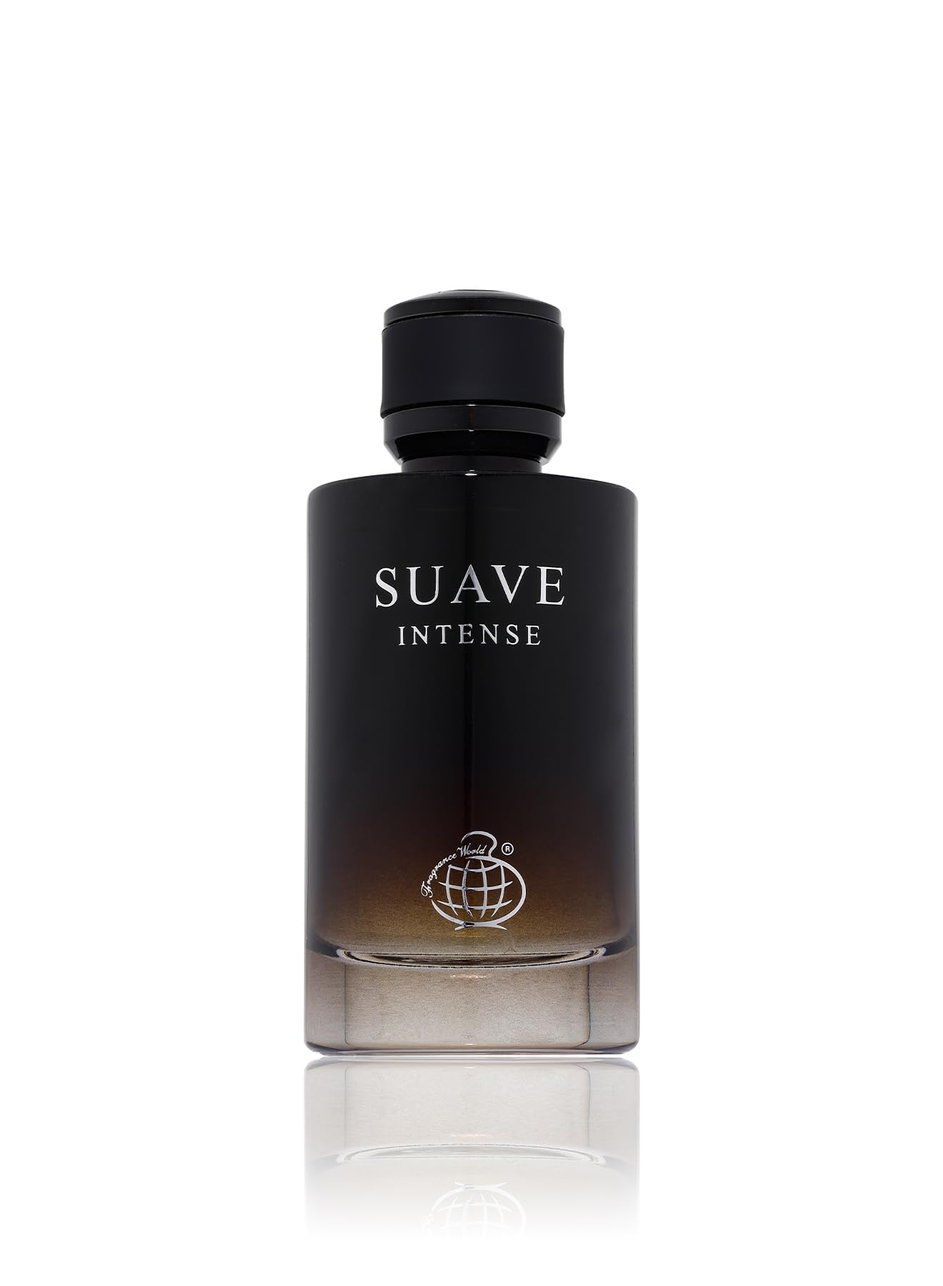 Suave - 100ml