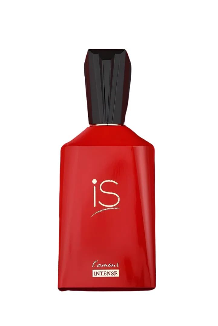 IS L’Amour - 75ml