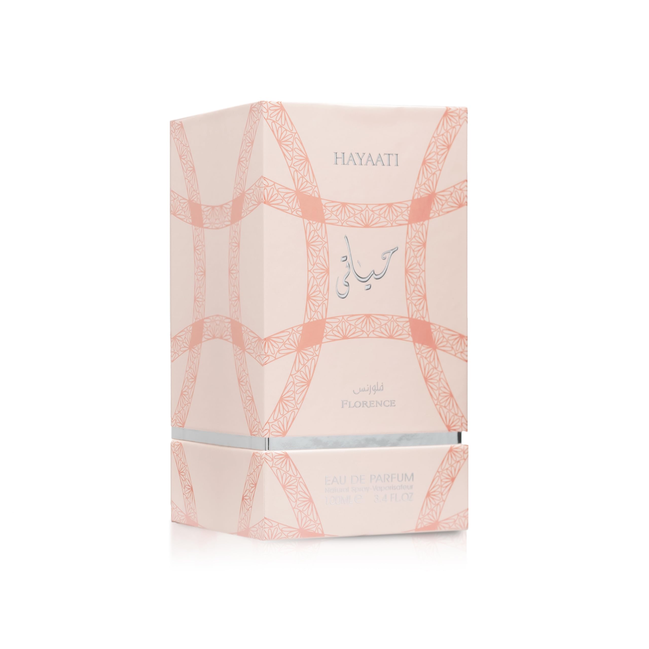 Hayaati Florence - 100ml
