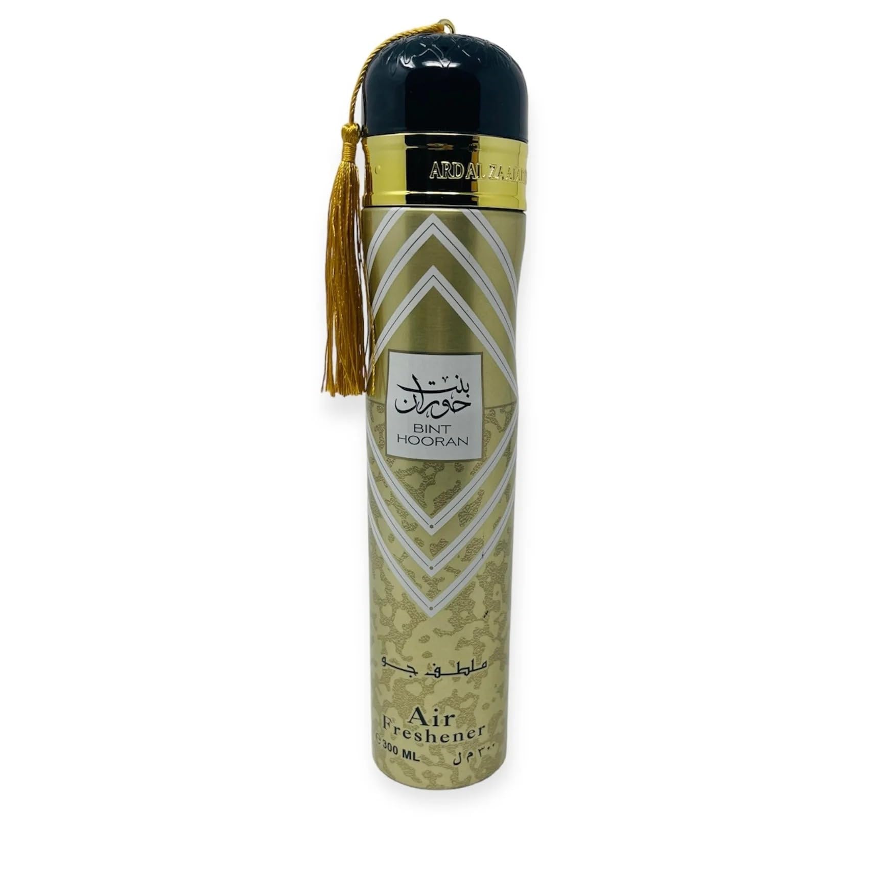 Bint Hooran - Air Freshener - Pack of 3 - 300ml