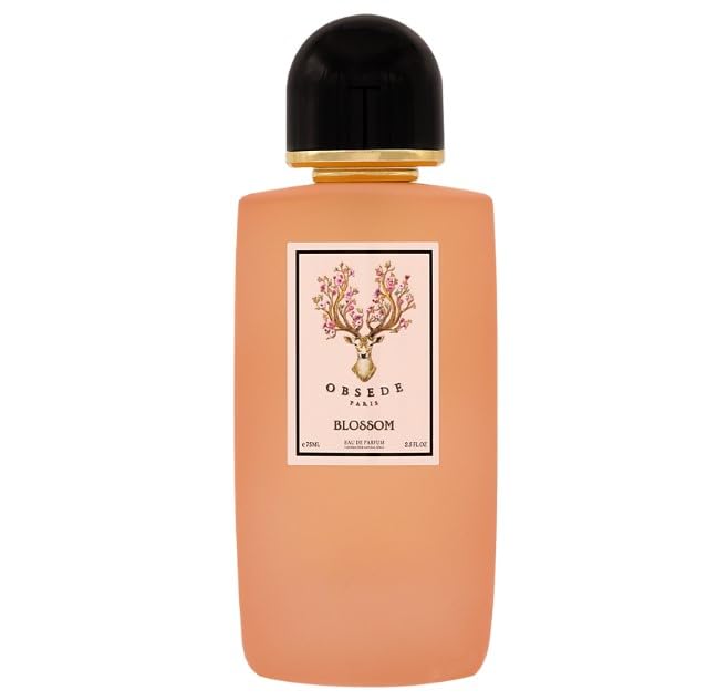Blossom - 75ml