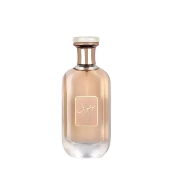 Mousuf Daisy - 100ml
