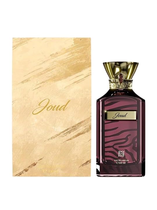 Joud - 100ml