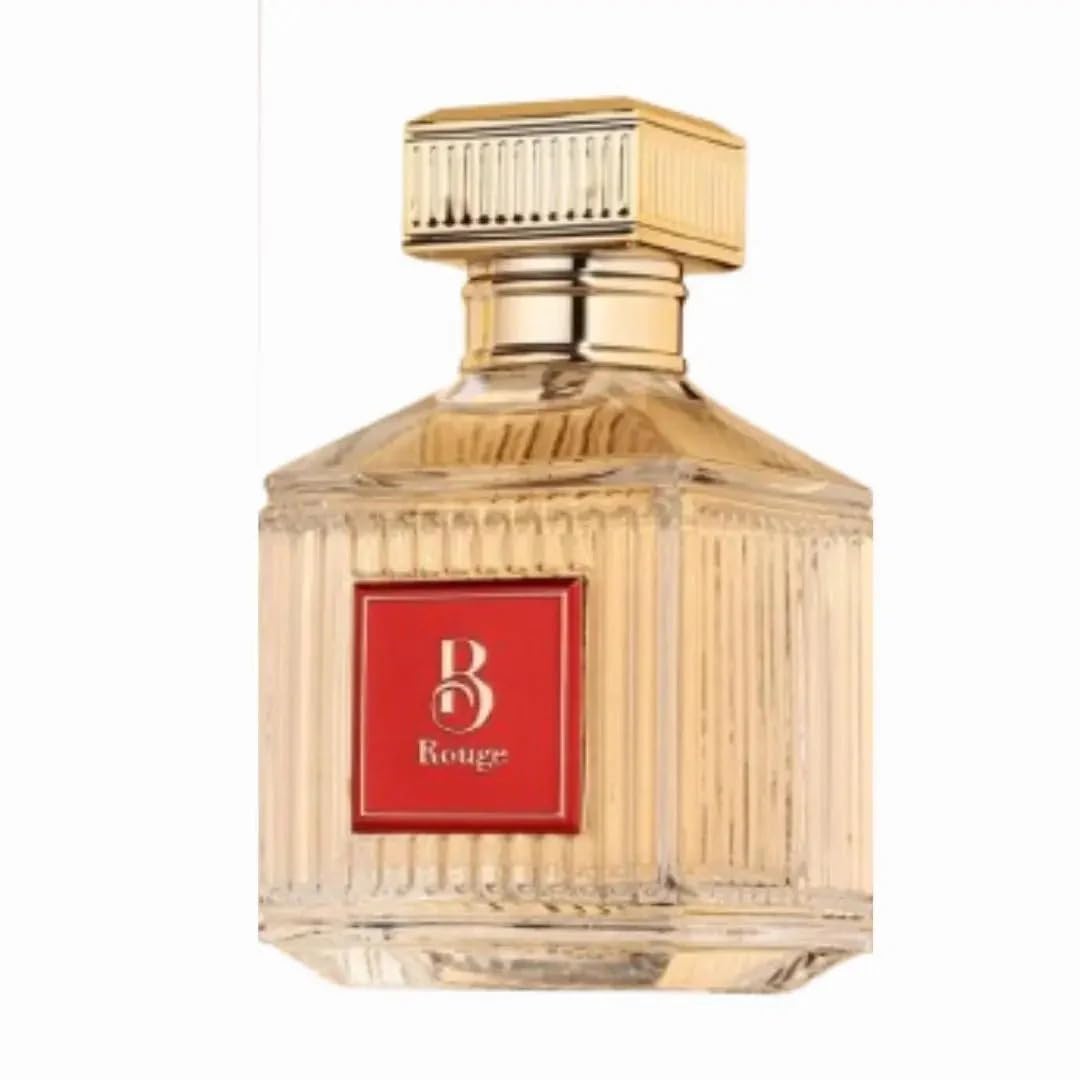 B Rouge - 100ml