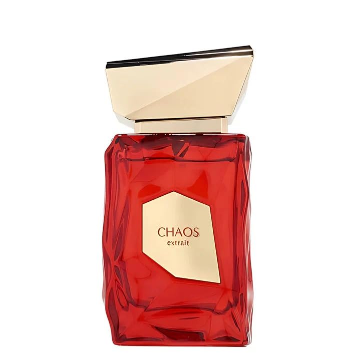 Chaos Extrait - 100ml