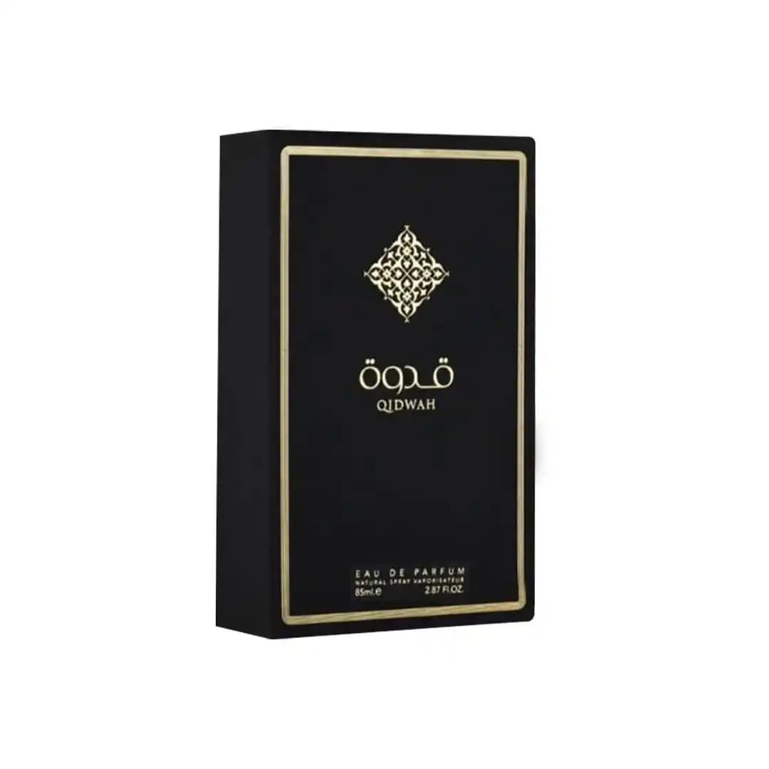 Qidwah - 85ml