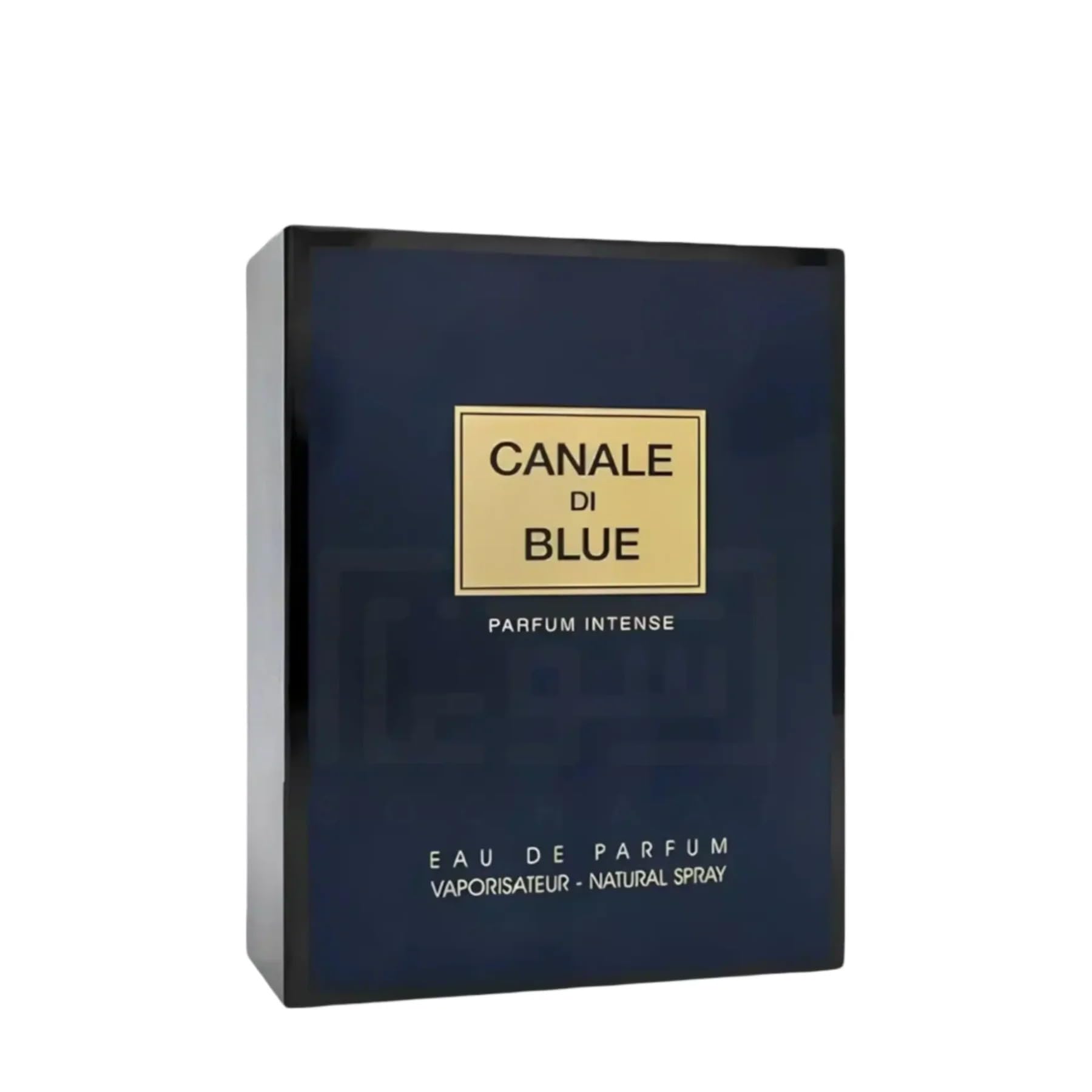 Canale Di Blue - 100ml