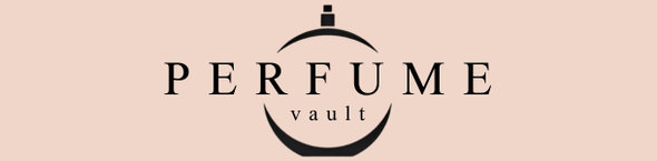 Perfume Vault