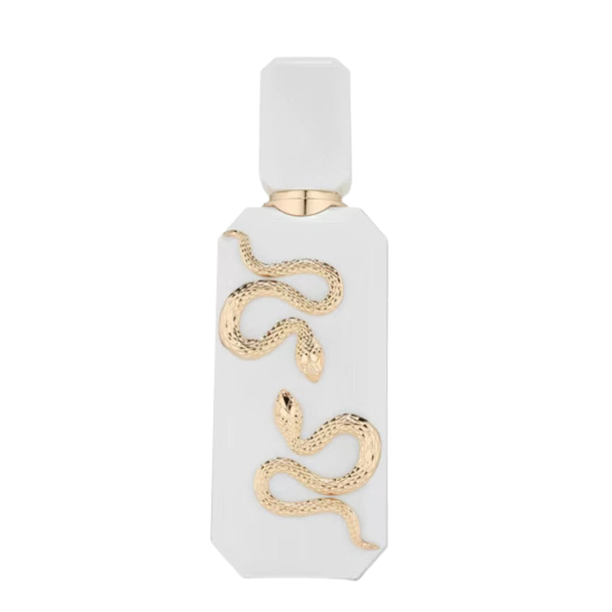 Veneno Bianco 100ml EDP French Avenue